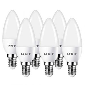 <ul><li>➤ Lámpara de techo LED regulable de tan solo 10cm de grosor. Diseñado para evitar la entrada de polvo y otras sustancias (IP20), se caracteriza por unos acabados sencillos y elegantes.</li><li>➤ Con su color regulabe desde un blanco cálido de 3000K hasta un blanco frío de 6500K, el panel LED de LVWIT produce una luz instantánea e intensa, sin parpadeos ni zumbidos.</li><li>➤ Se caracterizan por tener un ángulo de luz de 120º, proporcionando así una iluminación sin sombras ni penumbras.</li><li>➤ Gracias a su vida útil de 30.000 horas, sumado a su bajo consumo, podrá ahorrar hasta un 85% en su consumo energético.</li><li>➤ Producto con acabados de alta calidad y una garantía ilimitada de 3 años. Aprobado por los certificados internacionales CE y RoHS.</li></ul>