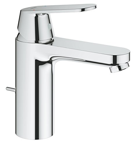 Grohe Lavabo completo