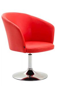 <ul><li>DESCANSA CON ESTILO: El diván tipo chaise longue Cleopatra tiene un elegante asiento tapizado con tela, lo que permite relajarse al más alto nivel de comodidad. El asiento francés está adornado con botones decorativos y una acolchado de alta calidad.</li><li>CALIDAD: Los pies del sillón estilo chaise longue están hechos de madera de caucho, lo que enfatiza su elegancia y proporcionan la estabilidad necesaria. Ya sea en la sala de estar, en el pasillo o en el comedor, ¡no hay límites para el diseño individual!</li><li>DIMENSIONES: El sofá sillón tiene las siguientes medidas: Altura total: 64 cm I Ancho total: 133 cm I Profundidad total: 43 cm I Ancho del asiento: 108 cm I Altura del asiento: 49 cm I Capacidad máxima de carga: 115 kg</li><li>ESTILO: El banco largo tapizado da a cada sala de estar un ambiente especial e impresiona con su diseño elegante estilo Chesterfield. Coloque este modelo de acuerdo a su gusto, es un excelente diseño que pasa armoniosamente con otros estilos y se adecua a cada espacio, tanto para una habitación en tu hogar o en tu oficina.</li><li>GAMA DE COLORES: El sillón chaise longue está en los siguientes colores: marrón, crema, gris pardo, lila, verde, rojo, amarillo, azul, gris, gris oscuro y negro. El soporte lo puedes encontrar en madera oscura envejecida o en madera envejecida clara.</li></ul>