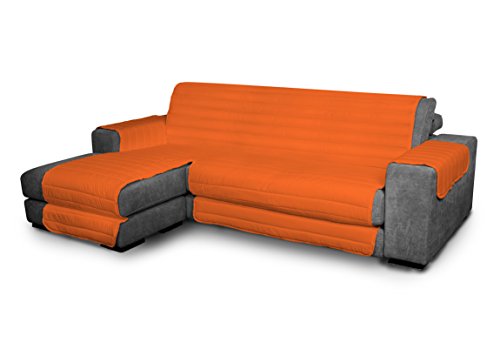 Italian Bed Linen Cubre sofás
