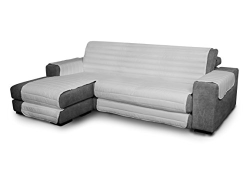 Italian Bed Linen Funda sofa chaise longue
